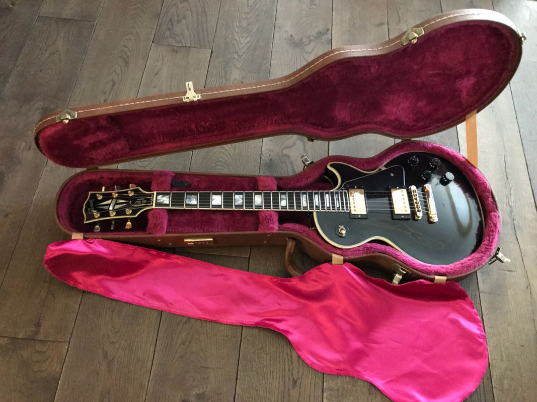 Gibson (7)