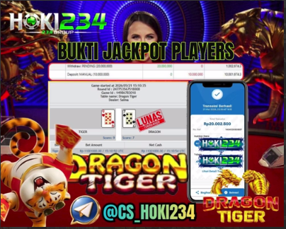 jackpot-pragmatic-play-live---live-games---dragon-tiger--withdraw-20000000-22-mei-2026-11-01-17-2026-05-25