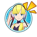 ch0106-80-kamitsure-st-1001-128.png