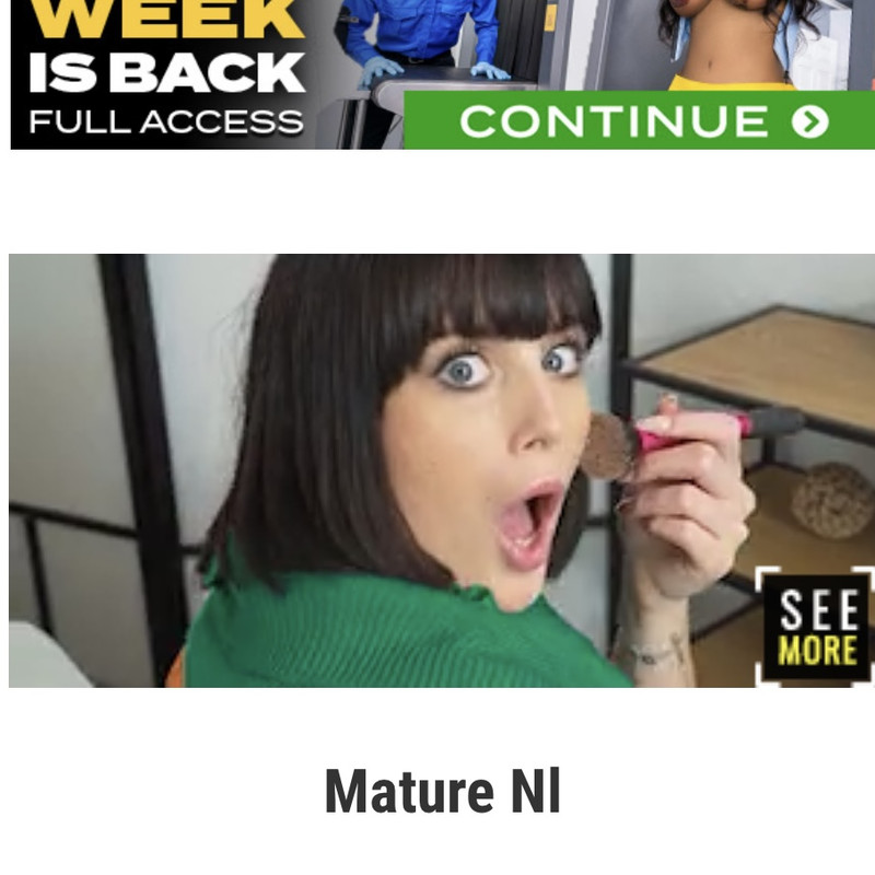 0A717074-94C7-4D8A-9870-378C6AD1A737