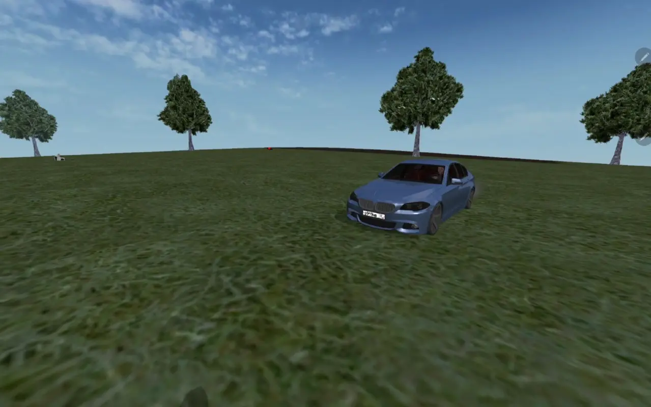 DK3uOtY1usyGcxRdV1bhmFGSsdkif6zq3CCuLpjoef-wIyKklthNdt1H49quMhLJyEmpH2At5eSLCgX2Y7CQjf3F