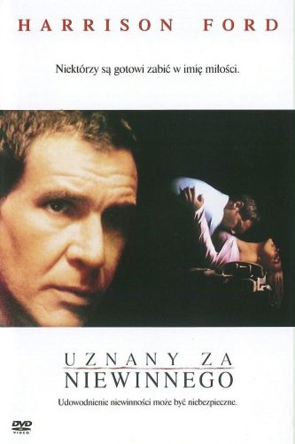 Uznany za niewinnego / Presumed Innocent (1990) MULTi.1080p.BluRay.x264.DTS.AC3-DENDA / Lektor PL i Napisy PL