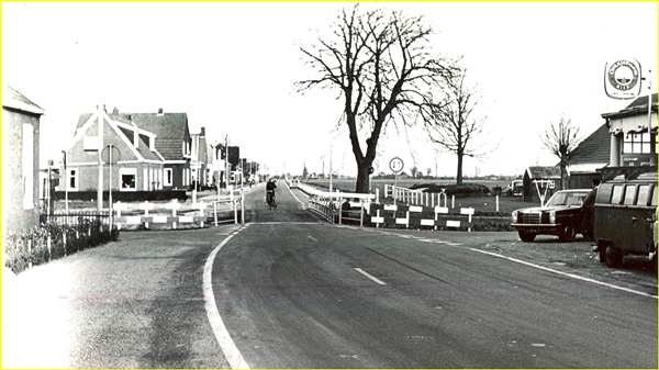 1970-kiel