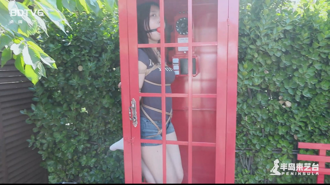 半岛束艺 我只想打个电话 矢崎.mp4_20241015_133549.003