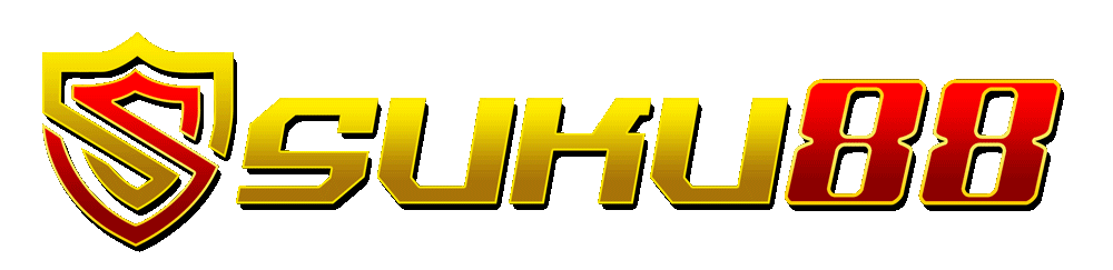 SUKU88