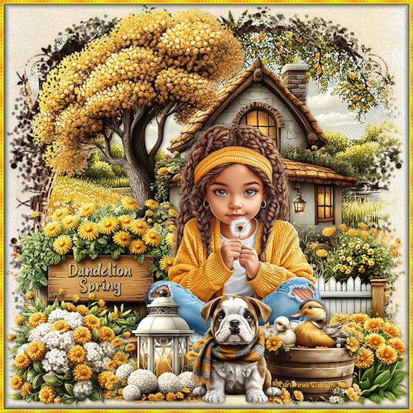 01-dandelion-spring-2