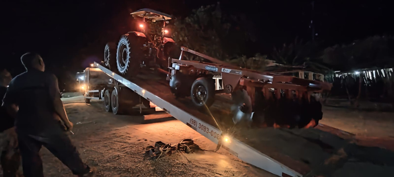 Whats App Image 2023 09 14 at 18 33 24 (5)