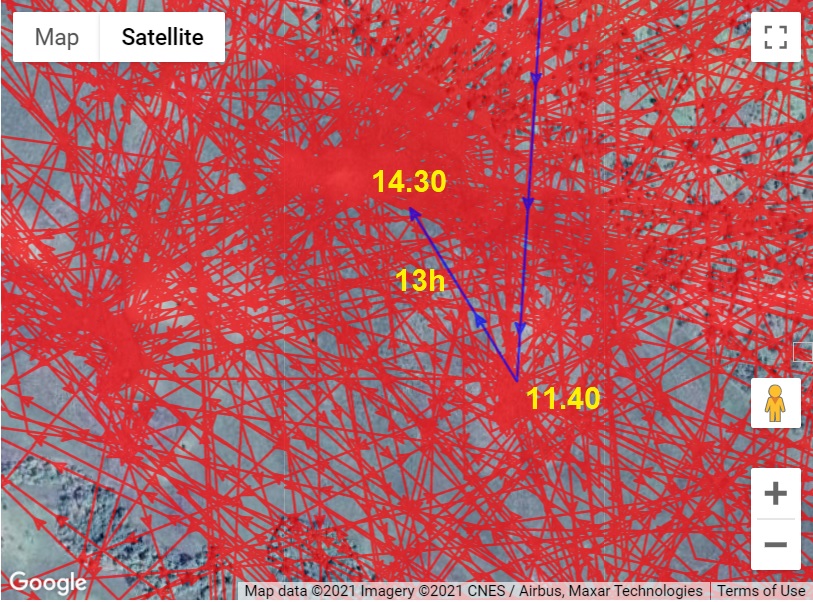 2021-01-22-m-L3-L4-L5