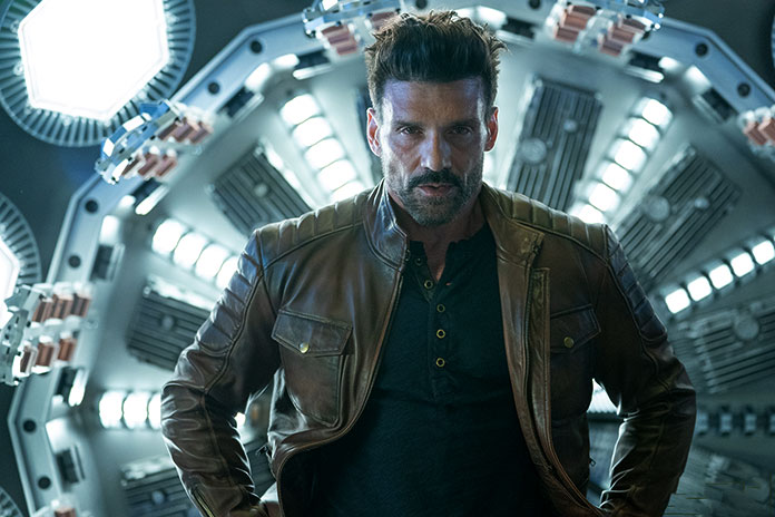 BOSS-LEVEL-FRANK-GRILLO.jpg