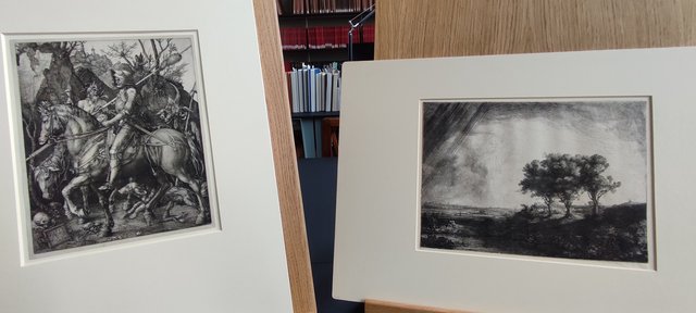 Dusseldorf, Frankfurt, Colonia (23-26 Febrero) - Blogs de Alemania - FRANKFURT: Städel Museum (68)