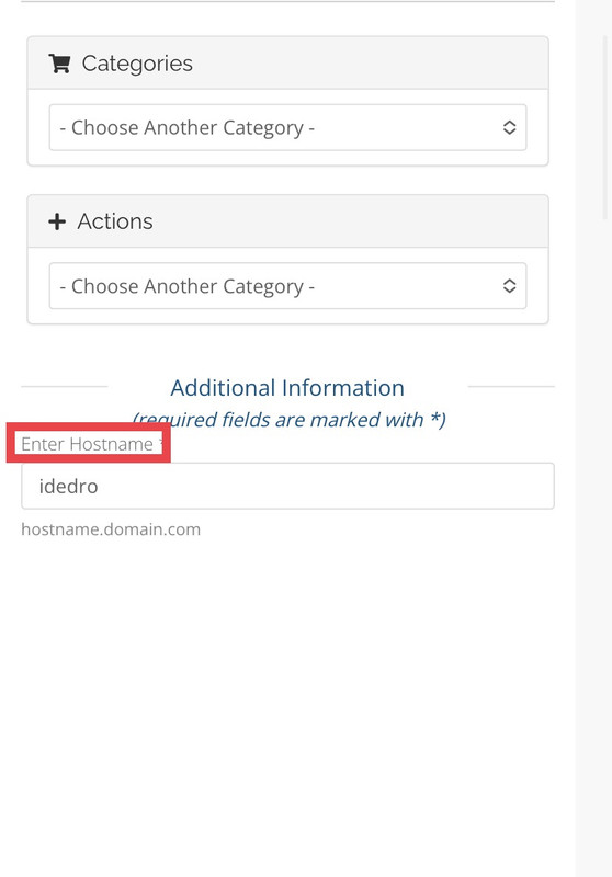 EE34698D-0B14-400E-AABB-A75D59494D63