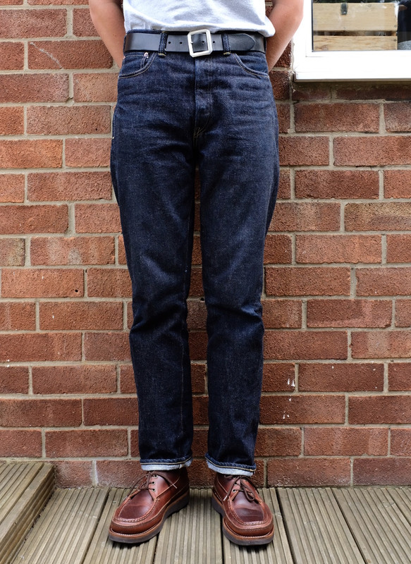 D9D2A66F-85B4-4E51-B4C6-7FC30CA7B4E7-11292-000004A924E9A43F