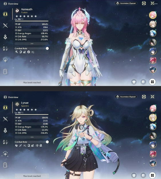 Screenshot 2026 03 02 015841