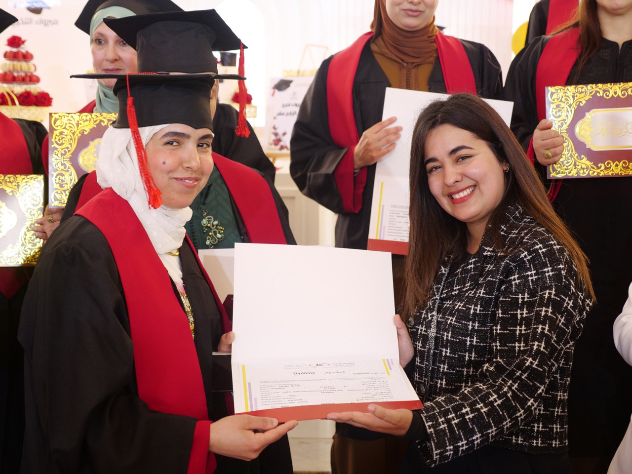 Whats-App-Image-2026-04-27-at-15-48-15