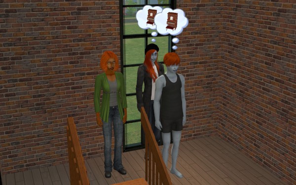 Halloween-asylum-180-600x375
