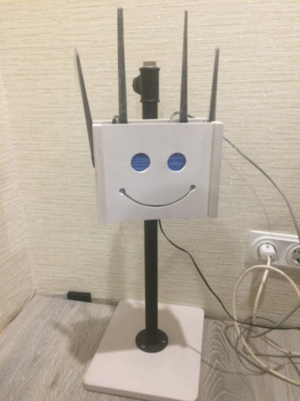 46C3EE58-A378-4B6E-A5E7-534E64133AE5