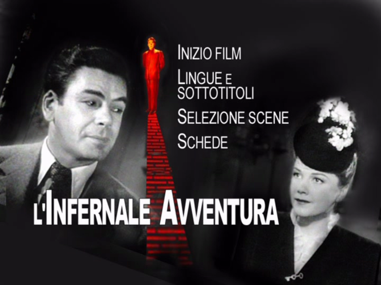 vlcsnap-2018-09-24-06h32m20s817