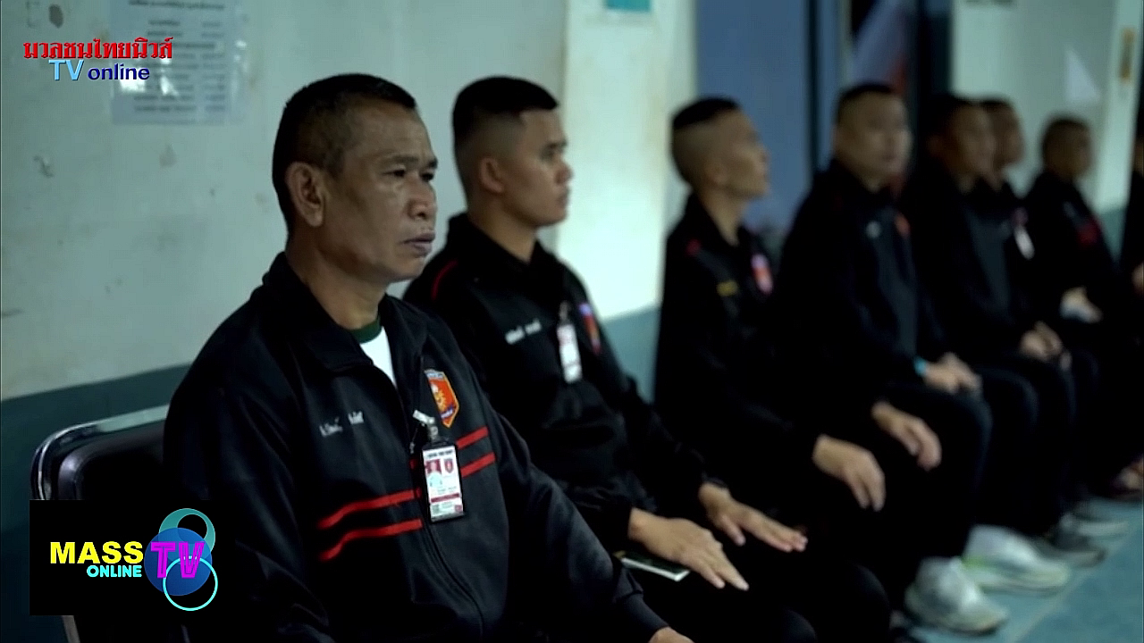 vlcsnap-2025-11-04-08h30m05s088