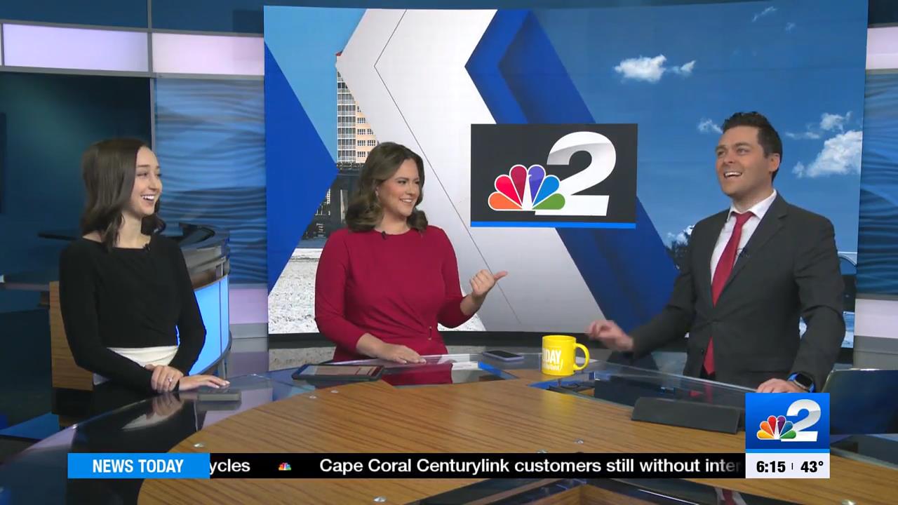 01.15 - 11.00.00 - Nbc 2 News Today Sunday 6A  ᴺᵉʷ. Morning News Cove...(1)-1.mp4_snapshot_00.16.03_