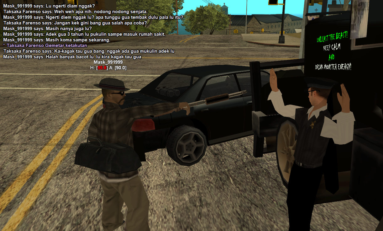 ck-10.png
