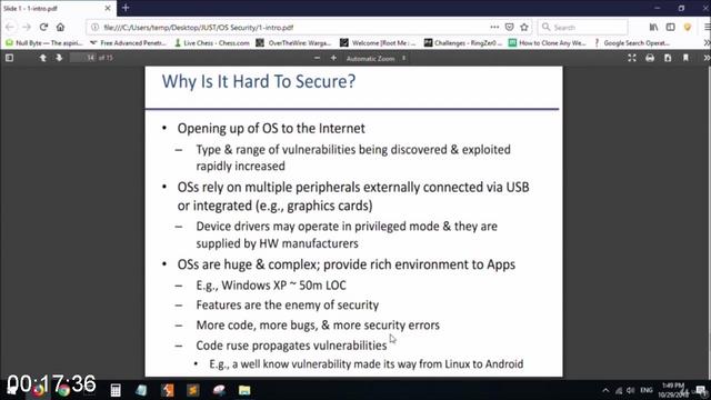 G-PCyber-Security-OS-Practical-way-in-Linux-and-C-language.jpg