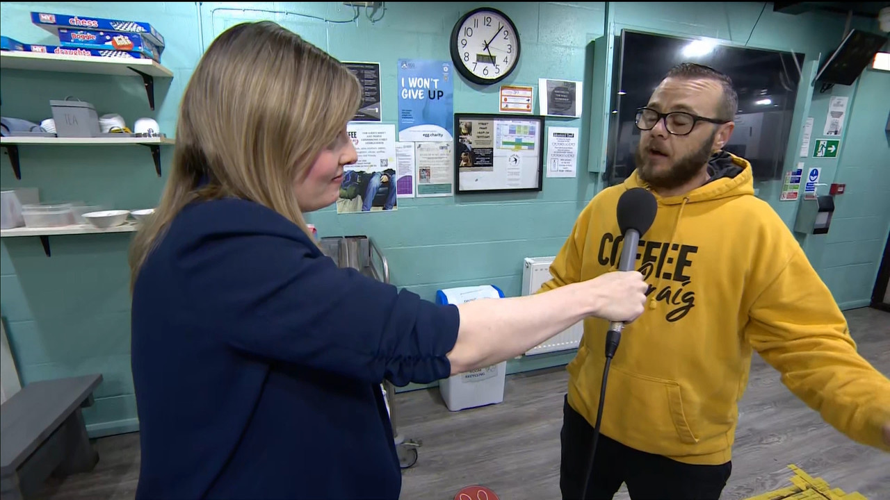 12.08 - 18.00.00 - ITV News Granada Reports. All the latest news, spo....ts_snapshot_18.39.463