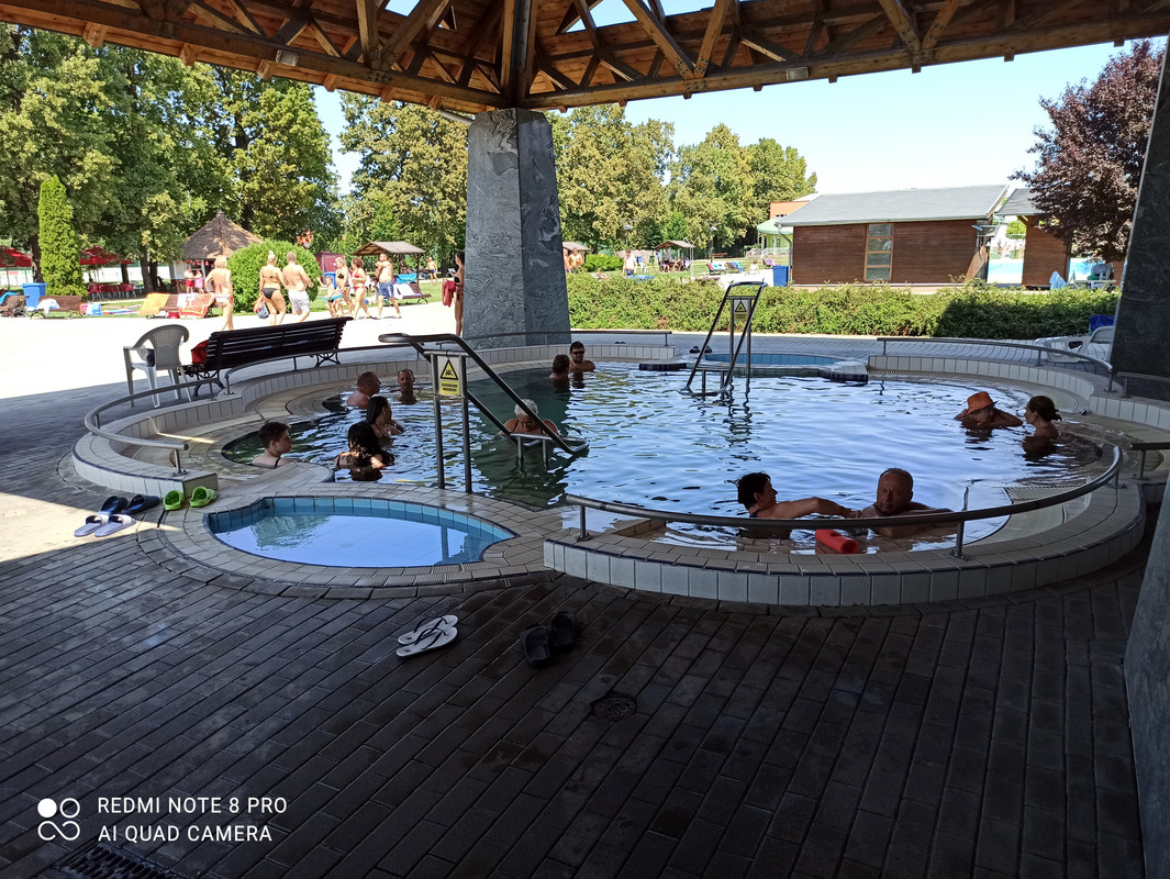 IMG_20210808_124322 — kopia