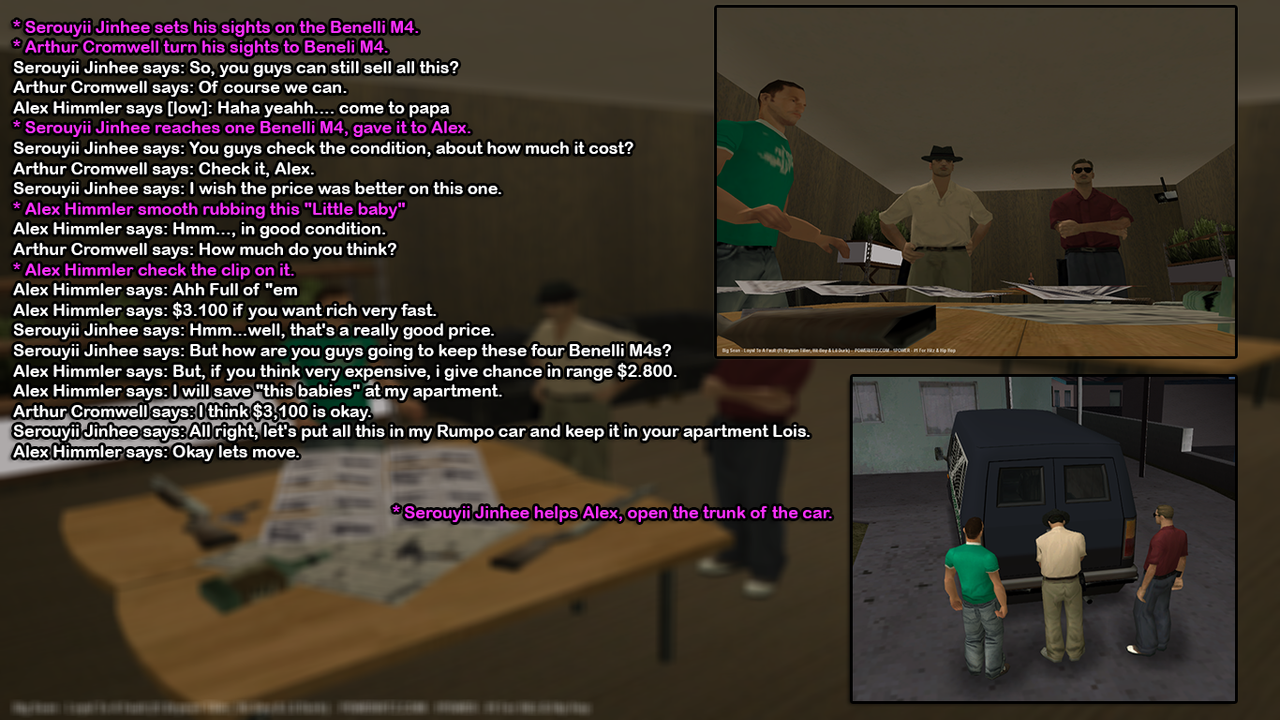BLCC25.png