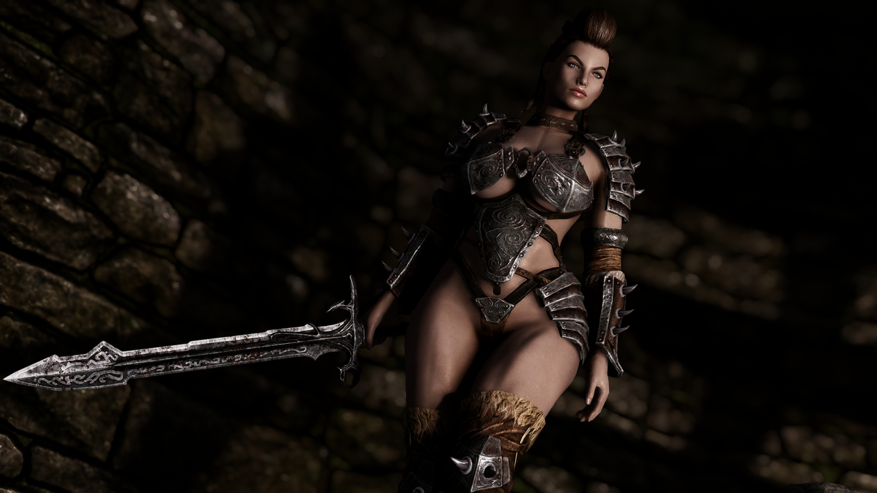 The-Elder-Scrolls-V-Skyrim-Special-Editi