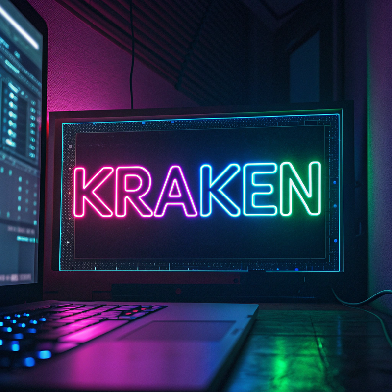 kraken-(1).png