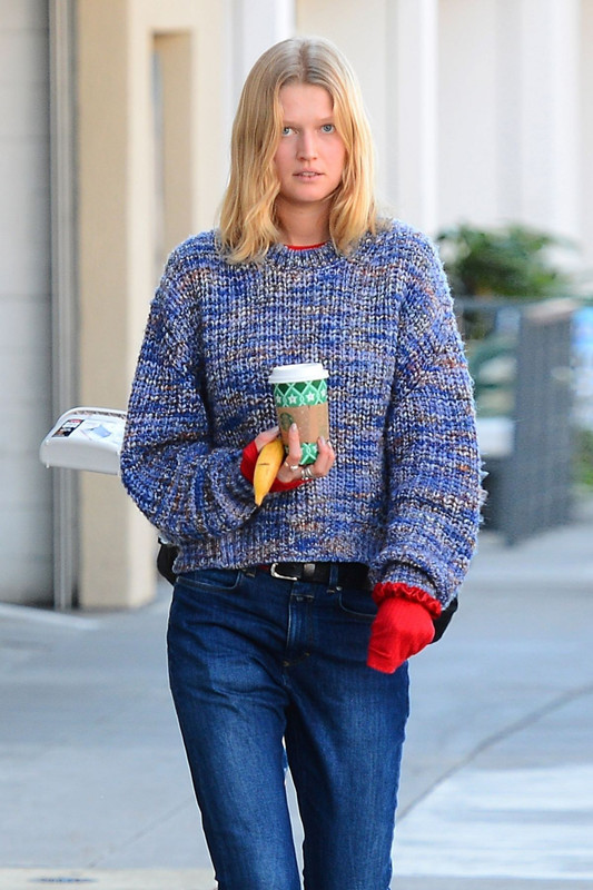 B691617E-CA45-463B-ACE0-A4EA45B5F007