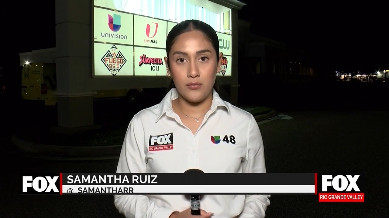 04.30 - 03.00.00 - Fox News Rio Grande Valley  ᴺᵉʷ..ts_snapshot_00.31.42.520
