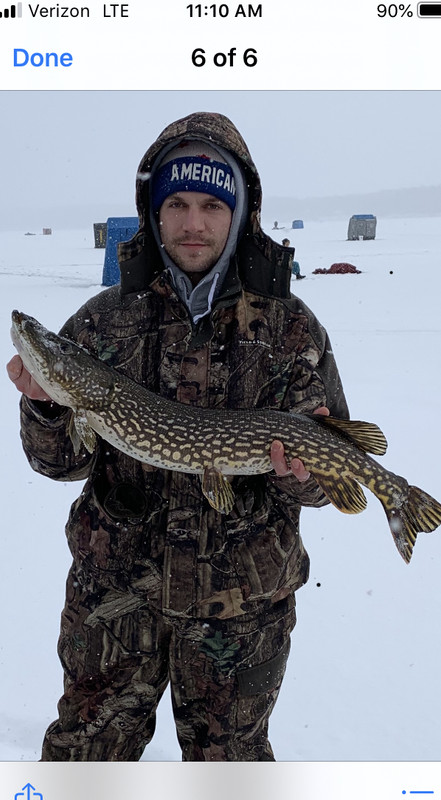 147AF0A7-2B24-457A-837F-E1023E1CD03A