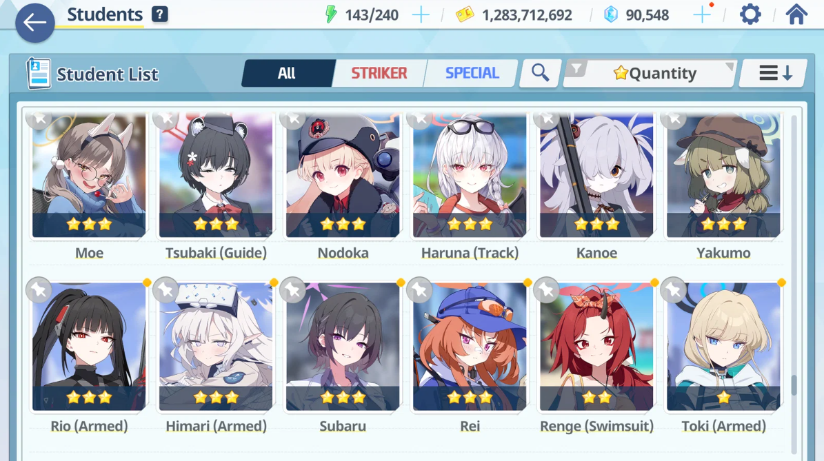 Screenshot 2026 06 24 161238