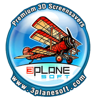 3-Planesoft-3-D-Screensavers-AIO.png