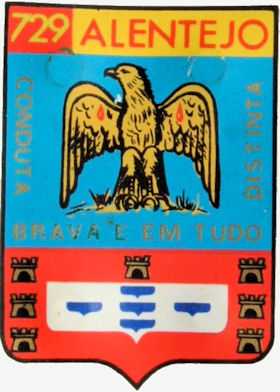 BCac729