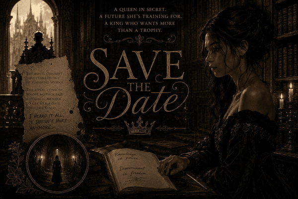 SAVETHEDATE-BANNER-(1)