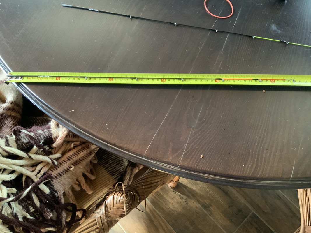 29EAB654-F537-4486-A7B0-58FD058C2B07