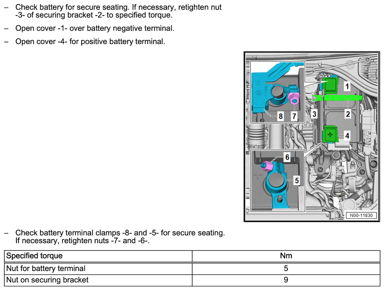 Capture d e cran 2025 12 15 a 14 20 03