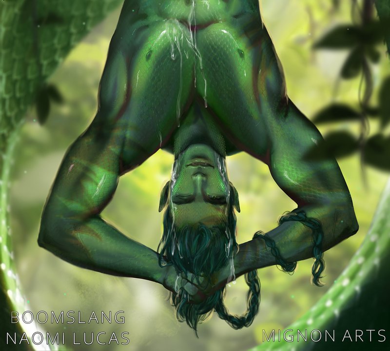 342208328_3380246468901052_4368262111650804992_n