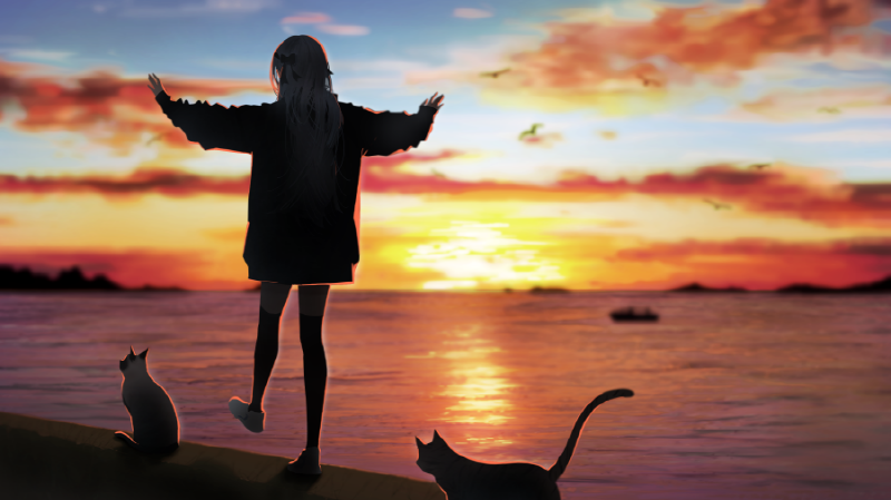 original-drawn-by-agnamore-f98a5384d4939a089f6a4b028d38500c