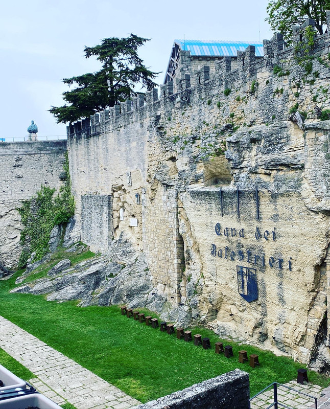 F76178A9-9321-4303-9708-918ACBF89880