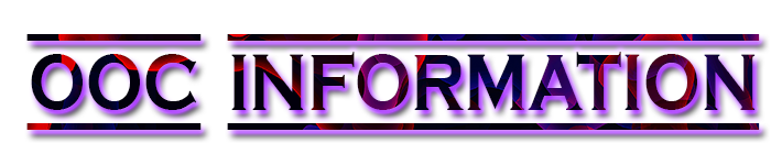 https://i.postimg.cc/T3fgPFNq/2022-01-02-21-14-46.png