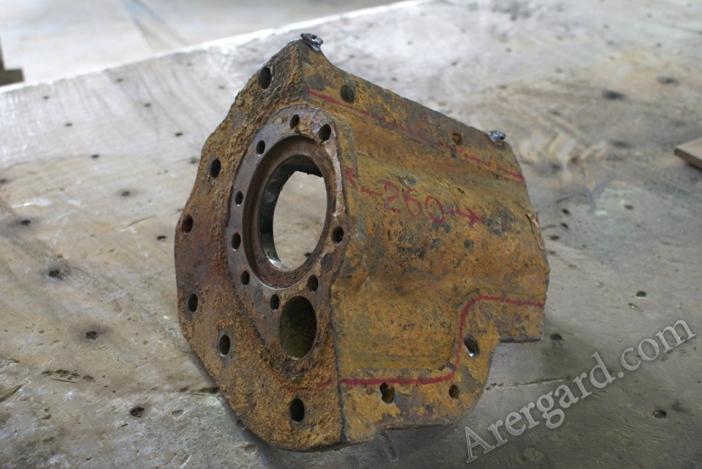 ТО?СИОНЫ    К?ЕПЛЕНИЕ