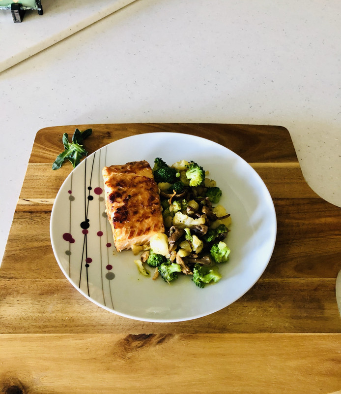 82964-A7-B-A24-F-4-FE4-9-C0-A-AAA68529-A