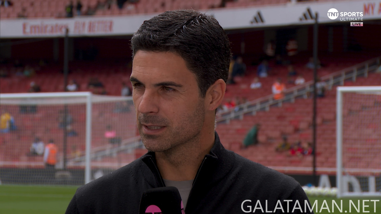 08-31_13-20-19_UK   TNT Ultimate UHD (live event)_Arsenal vs Brighton & Hove Albion.ts_snapshot_00.0