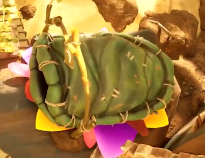 Screenshot 2026 01 08 142459