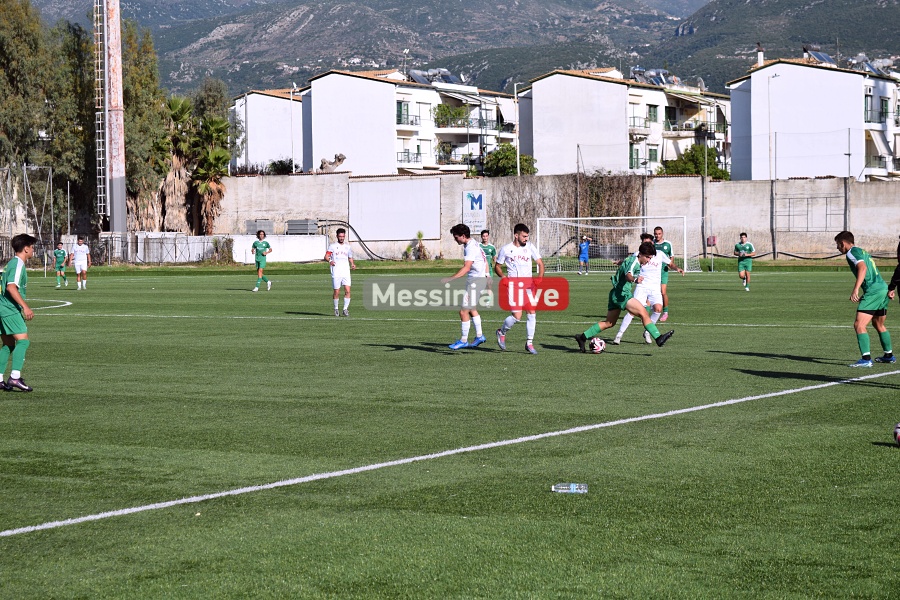 ml-telos-agras-1-104-20251005