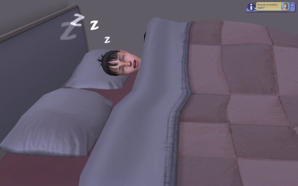 Lakewood_round2_668-600x375