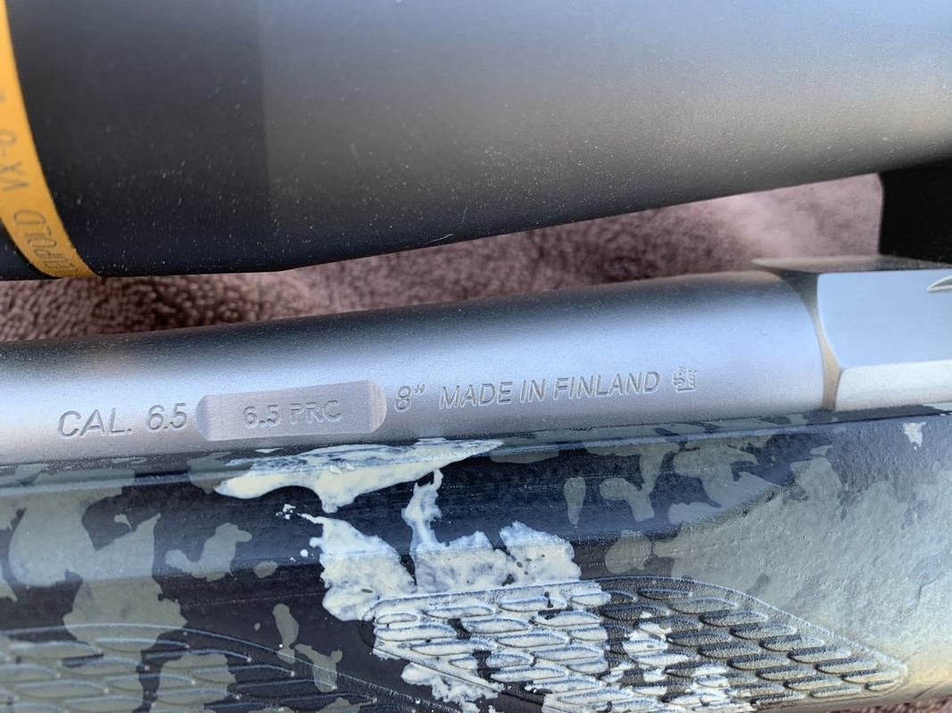 47AD2296-A639-4AD7-90B7-15D4E88D4A0D